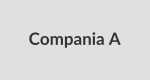 Compania Alpha Solutions