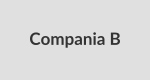 Beta Innovations S.R.L.