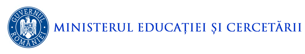 Ministerul Educației
