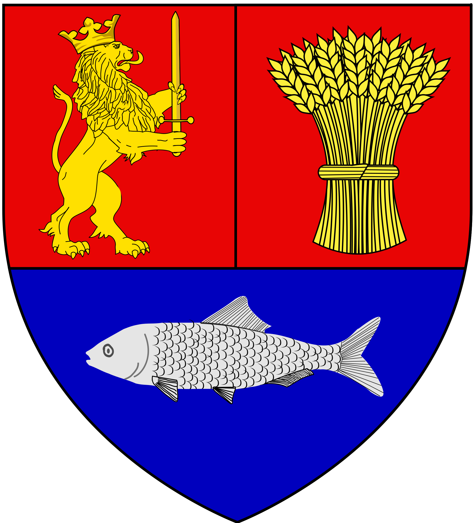 Consiliul Județean Dolj